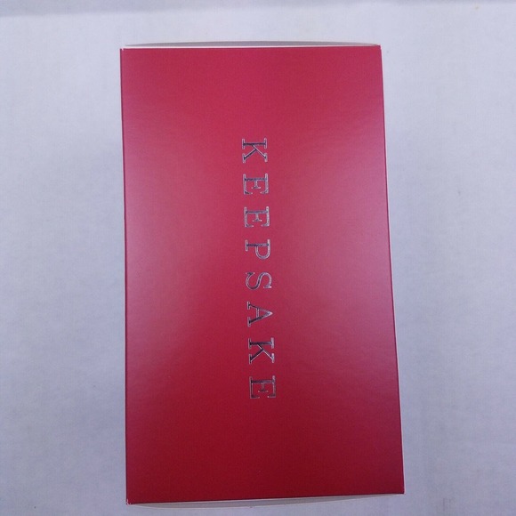 Hallmark Keepsake 2019 NFL Los Angeles Rams Todd Gurley Ornament - Picture 2 of 6